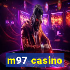 m97 casino